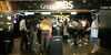 eventos | Cobertura Proxxima 2008: Grupo RBS eventos | Cobertura Proxxima 2008: Grupo RBS