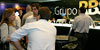 eventos | Cobertura Proxxima 2008: Grupo RBS eventos | Cobertura Proxxima 2008: Grupo RBS