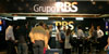 eventos | Cobertura Proxxima 2008: Grupo RBS eventos | Cobertura Proxxima 2008: Grupo RBS