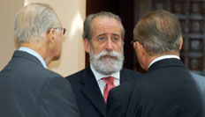 Marcello Casal, JR/ABr &nbsp;/&nbsp;