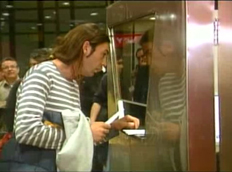 Reprodu&ccedil;&atilde;o, Globo.com&nbsp;/&nbsp;