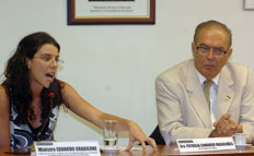 Fernando Bizerra Jr., EFE &nbsp;/&nbsp;