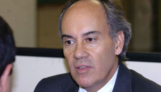 Jos&eacute; Cruz, ABr&nbsp;/&nbsp;