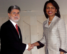 Fernando Bizerra Jr, EFE&nbsp;/&nbsp;