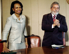 Fernando Bizerra, EFE&nbsp;/&nbsp;