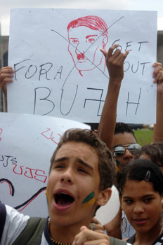 Fernando Bizerra Jr., EFE&nbsp;/&nbsp;