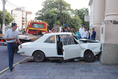 Fabiano Mazzotti, especial &nbsp;/&nbsp;