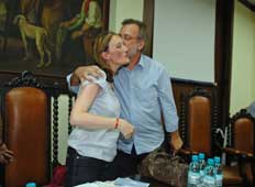 Valdir Friolin&nbsp;/&nbsp;