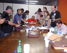 Valdir Friolin&nbsp;/&nbsp;