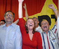 Valdir Friolin&nbsp;/&nbsp;