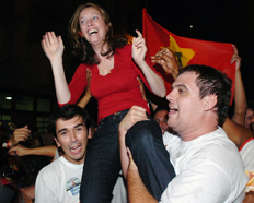 Valdir Friolin&nbsp;/&nbsp;