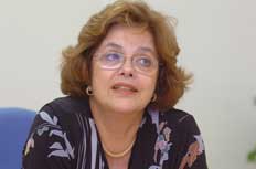 Arivaldo Chaves &nbsp;/&nbsp;