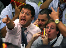 Sebasti&atilde;o Moreira, EFE&nbsp;/&nbsp;