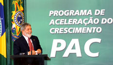 Jos&eacute; Cruz, ABr &nbsp;/&nbsp;