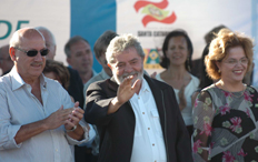 Fl&aacute;vio Neves&nbsp;/&nbsp;