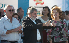 Fl&aacute;vio Neves&nbsp;/&nbsp;