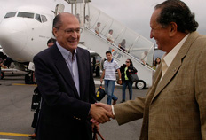 Nereu de Almeida&nbsp;/&nbsp;