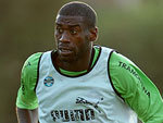 Mauro Vieira/