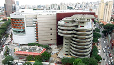 Divulga&ccedil;&atilde;o &nbsp;/&nbsp;