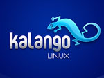 Kalango