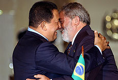 F&aacute;bio Rodrigues Pozzebom, ABr &nbsp;/&nbsp;