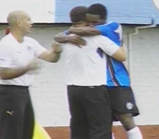 Premiere FC, Reprodu&ccedil;&atilde;o&nbsp;/&nbsp;