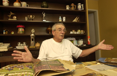 Nauro J&uacute;nior&nbsp;/&nbsp;