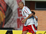 Fernando Gomes/