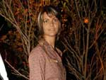 Aline Wallau