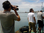 Porto de Rio Grande
