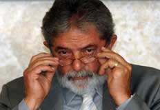 Ant&ocirc;nio Cruz, ABr&nbsp;/&nbsp;