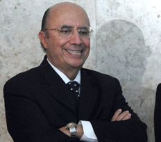 Marcello Casal Jr., ABr&nbsp;/&nbsp;