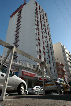 Nauro J&uacute;nior&nbsp;/&nbsp;