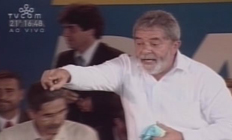 Reprodu&ccedil;&atilde;o, TV COM&nbsp;/&nbsp;