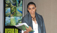 Antonio Cruz, ABr / Antonio Cruz, ABr /