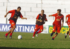 Lauro Alves&nbsp;/&nbsp;