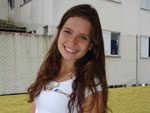 Vanessa Tonello