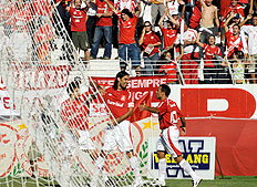 Marcelo Campos, VIPCOMM  &nbsp;/&nbsp;