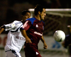 Ricardo Wolffenbuttel&nbsp;/&nbsp;