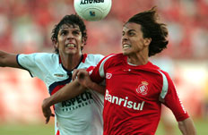Ricardo Duarte &nbsp;/&nbsp;