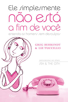 Divulga��o, editora rocco