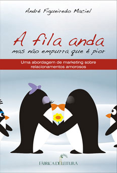 Divulga��o, editora f�brica de leitura