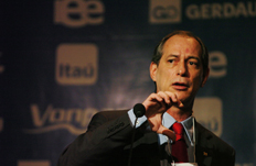 Em&iacute;lio Pedroso &nbsp;/&nbsp;