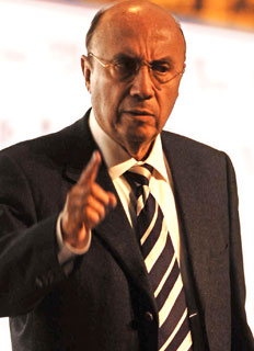 Daniel Marenco      &nbsp;/&nbsp;