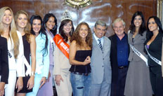 Jos&eacute; Cruz, ABr&nbsp;/&nbsp;