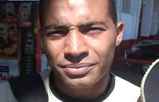 Reprodu&ccedil;&atilde;o&nbsp;/&nbsp;