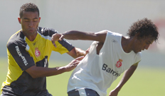 Ricardo Duarte&nbsp;/&nbsp;