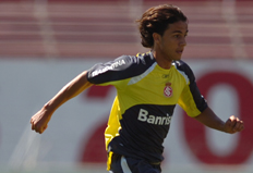 Ricardo Duarte&nbsp;/&nbsp;