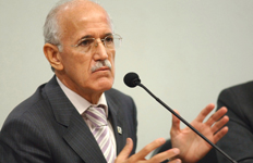 F&aacute;bio Rodrigues Pozzebom, ABr&nbsp;/&nbsp;