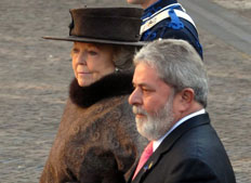 Marcello Casal Jr, ABr &nbsp;/&nbsp;